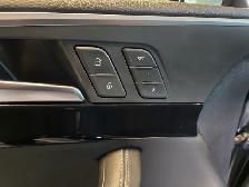 2019 Audi A5 Sportback S-Line Progressiv | No Accidents - Photo 21