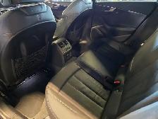 2019 Audi A5 Sportback S-Line Progressiv | No Accidents - Photo 23