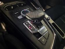 2019 Audi A5 Sportback S-Line Progressiv | No Accidents - Photo 25