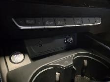 2019 Audi A5 Sportback S-Line Progressiv | No Accidents - Photo 27