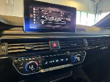 2019 Audi A5 Sportback S-Line Progressiv | No Accidents - Photo 30