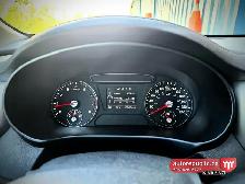 2017 Kia Sorento LX AWD ASIS SALE LOCAL TRADE IN ONE OWNER NO AC - Photo 4