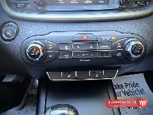 2017 Kia Sorento LX AWD ASIS SALE LOCAL TRADE IN ONE OWNER NO AC - Photo 9