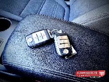2017 Kia Sorento LX AWD ASIS SALE LOCAL TRADE IN ONE OWNER NO AC - Photo 10