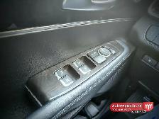 2017 Kia Sorento LX AWD ASIS SALE LOCAL TRADE IN ONE OWNER NO AC - Photo 11