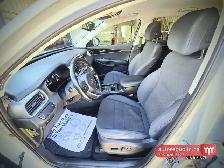 2017 Kia Sorento LX AWD ASIS SALE LOCAL TRADE IN ONE OWNER NO AC - Photo 12