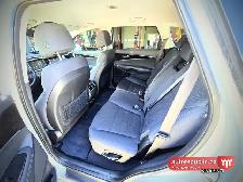 2017 Kia Sorento LX AWD ASIS SALE LOCAL TRADE IN ONE OWNER NO AC - Photo 13