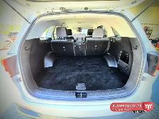 2017 Kia Sorento LX AWD ASIS SALE LOCAL TRADE IN ONE OWNER NO AC - Photo 14