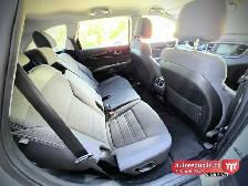 2017 Kia Sorento LX AWD ASIS SALE LOCAL TRADE IN ONE OWNER NO AC - Photo 15