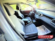 2017 Kia Sorento LX AWD ASIS SALE LOCAL TRADE IN ONE OWNER NO AC - Photo 16