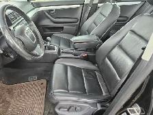 2006 Audi A4 - Photo 9