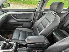 2006 Audi A4 - Photo 10