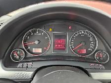 2006 Audi A4 - Photo 12