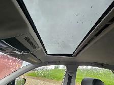 2006 Audi A4 - Photo 13