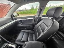 2006 Audi A4 - Photo 14