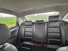 2006 Audi A4 - Photo 15