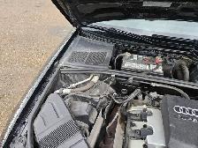 2006 Audi A4 - Photo 17