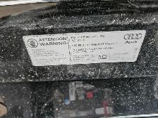 2006 Audi A4 - Photo 20