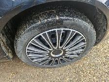 2006 Audi A4 - Photo 22