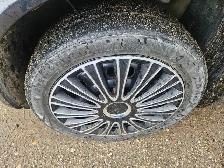2006 Audi A4 - Photo 23