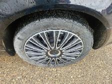 2006 Audi A4 - Photo 24
