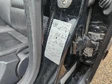 2006 Audi A4 - Photo 26