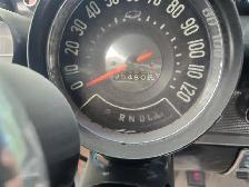 1957 Chevrolet Belair - Photo 12