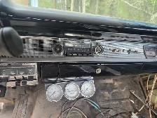 1957 Chevrolet Belair - Photo 13