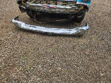 1957 Chevrolet Belair - Photo 27