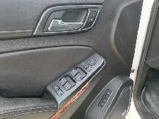 2015 Chevrolet Suburban - Photo 10
