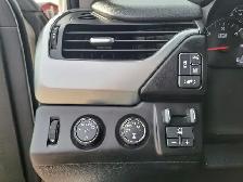 2015 Chevrolet Suburban - Photo 14