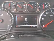 2015 Chevrolet Suburban - Photo 16