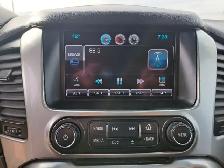 2015 Chevrolet Suburban - Photo 18