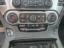 2015 Chevrolet Suburban - Photo 19