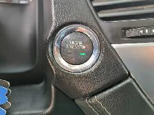 2015 Chevrolet Suburban - Photo 20