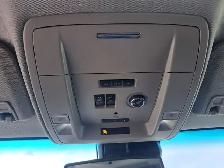 2015 Chevrolet Suburban - Photo 23