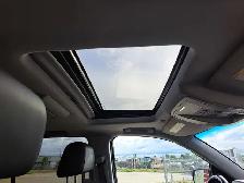 2015 Chevrolet Suburban - Photo 25