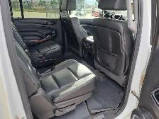 2015 Chevrolet Suburban - Photo 30