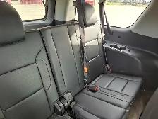 2015 Chevrolet Suburban - Photo 32
