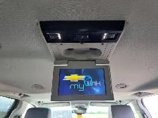 2015 Chevrolet Suburban - Photo 34