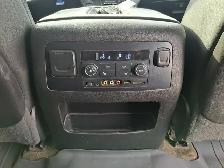 2015 Chevrolet Suburban - Photo 36