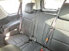 2015 Chevrolet Suburban - Photo 37