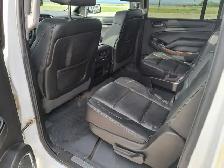 2015 Chevrolet Suburban - Photo 39