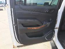 2015 Chevrolet Suburban - Photo 40