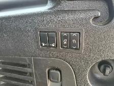 2015 Chevrolet Suburban - Photo 42