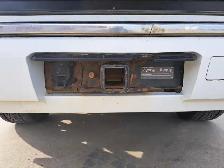 2015 Chevrolet Suburban - Photo 44
