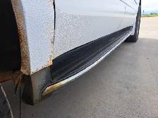 2015 Chevrolet Suburban - Photo 46