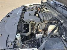 2015 Chevrolet Suburban - Photo 49