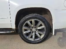 2015 Chevrolet Suburban - Photo 53