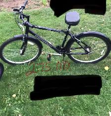 various folding bicycles and cruisers/prices marked on pictures - Photo 7